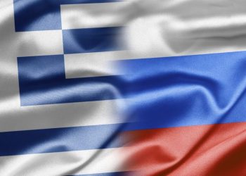 Прогноз Россия  – Греция (21 сентября 2019), ставки и коэффициенты