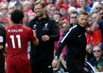 Прогноз Ливерпуль — Ньюкасл (14 сентября 2019), ставки и коэффициенты