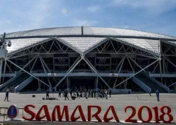 Прогноз Крылья Советов — Тамбов (28 сентября 2019), ставки и коэффициенты