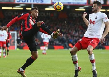 Прогноз Саутгемптон — Борнмут (20 сентября 2019), ставки и коэффициенты