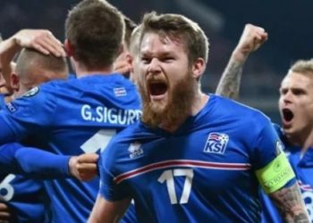 Прогноз Исландия — Молдова (7 сентября 2019), ставки и коэффициенты