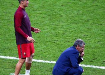 Прогноз Литва — Португалия (10 сентября 2019), ставки и коэффициенты