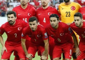 Прогноз Молдова — Турция (10 сентября 2019), ставки и коэффициенты