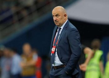 Прогноз Шотландия — Россия (6 сентября 2019), ставки и коэффициенты