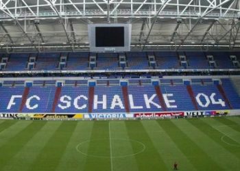 Прогноз Шальке — Майнц (20 сентября 2019), ставки и коэффициенты