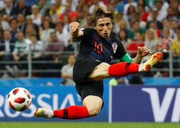 Прогноз Словакия — Хорватия (6 сентября 2019), ставки и коэффициенты