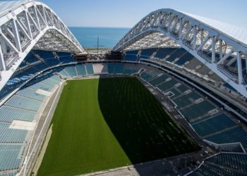 Прогноз Сочи — Локомотив Москва (14 сентября 2019), ставки и коэффициенты