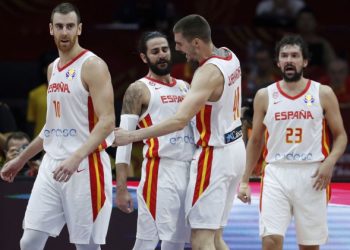 Прогноз Аргентина – Испания (15 сентября 2019), ставки и коэффициенты