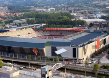 Прогноз Испания — Фареры (8 сентября 2019), ставки и коэффициенты