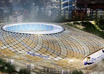 Прогноз Динамо — Сочи (22 сентября 2019), ставки и коэффициенты