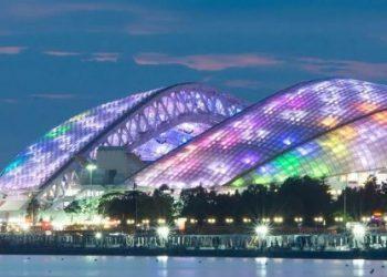 Прогноз Сочи – Крылья Советов (5 октября 2019), ставки и коэффициенты