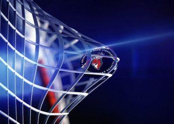 Прогноз Торпедо — Динамо Минск (24 сентября 2019), ставки и коэффициенты