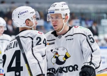 Прогноз Куньлунь — Трактор (15 сентября 2019), ставки и коэффициенты