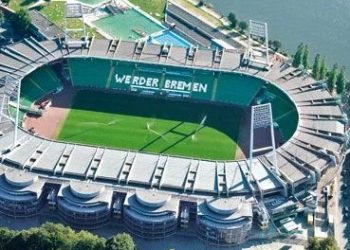 Прогноз Вердер — Лейпциг (21 сентября 2019), ставки и коэффициенты