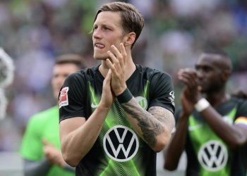 Прогноз Фортуна — Вольфсбург (13 сентября 2019), ставки и коэффициенты