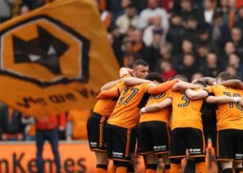 Прогноз Вулверхэмптон — Брага (19 сентября 2019), ставки и коэффициенты