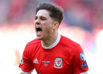 Прогноз Уэльс — Азербайджан (6 сентября 2019), ставки и коэффициенты