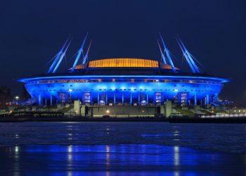 Ближайшие домашние матчи «Зенита» пройдут без зрителей на трибунах