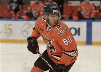 Прогноз Динамо Рига — Амур (16 сентября 2019), ставки и коэффициенты