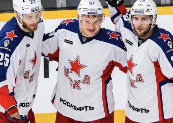 Прогноз Торпедо — ЦСКА (11 сентября 2019), ставки и коэффициенты