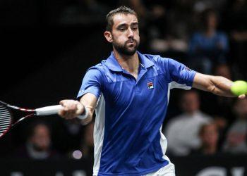 Прогноз Альберт Рамос — Марин Чилич (7 октября 2019), ставки и коэффициенты