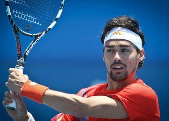 Прогноз Фабио Фоньини — Сэм Куэрри (7 октября 2019), ставки и коэффициенты