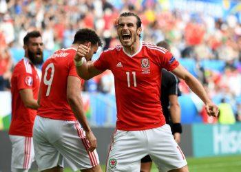 Прогноз Словакия — Уэльс (10 октября 2019), ставки и коэффициенты