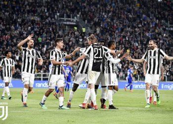 Прогноз Ювентус — Байер (1 октября 2019), ставки и коэффициенты