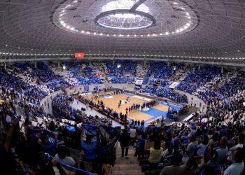 Прогноз Сан-Пабло Бургос – Манреса (2 октября 2019), ставки и коэффициенты