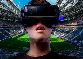 Виртуальные букмекерские конторы