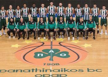 Прогноз Зенит – Панатинаикос (24 октября 2019), ставки и коэффициенты