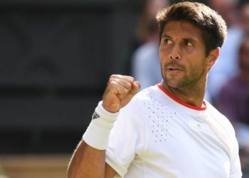 Прогноз Доминик Тим — Фернандо Вердаско (24 октября 2019), ставки и коэффициенты