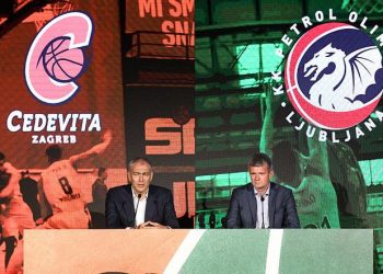 Прогноз УНИКС – Цедевита Олимпия (9 октября 2019), ставки и коэффициенты