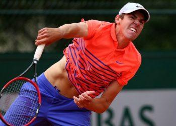 Прогноз Рейлли Опелка — Ясутака Утияма (4 октября 2019), ставки и коэффициенты