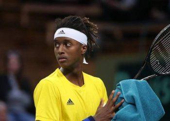 Прогноз Микаэль Имер – Жуан Соуза (16 октября 2019), ставки и коэффициенты