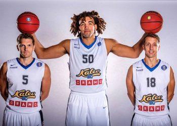 Прогноз Калев – Зенит (21 октября 2019), ставки и коэффициенты