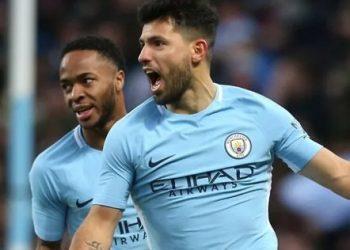 Прогноз Кристал Пэлас – Манчестер Сити (19 октября 2019), ставки и коэффициенты