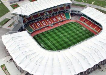 Прогноз Ахмат — Арсенал (26 октября 2019), ставки и коэффициенты