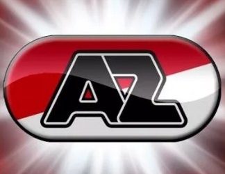 Прогноз Алкмар — Астана (24 октября 2019), ставки и коэффициенты