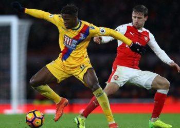 Прогноз Арсенал — Кристал Пэлас (27 октября 2019), ставки и коэффициенты