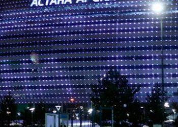 Прогноз Казахстан — Бельгия (13 октября 2019), ставки и коэффициенты