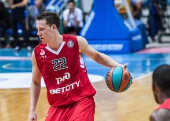 Прогноз Локомотив-Кубань – Лимож (16 октября 2019), ставки и коэффициенты