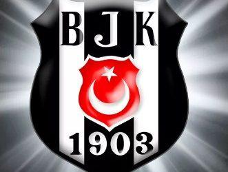 Прогноз Бешикташ — Вулверхэмптон (3 октября 2019), ставки и коэффициенты