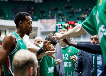 Прогноз Брешиа – УНИКС (2 октября 2019), ставки и коэффициенты