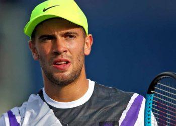 Прогноз Борна Чорич — Фернандо Вердаско (28 октября 2019), ставки и коэффициенты