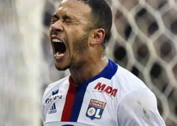 Прогноз Лейпциг — Лион (2 октября 2019), ставки и коэффициенты