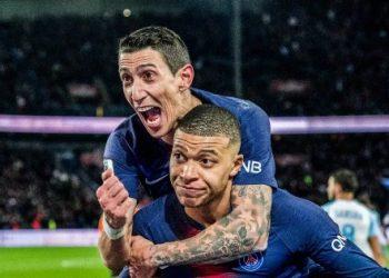 Прогноз Брюгге — ПСЖ (22 октября 2019), ставки и коэффициенты