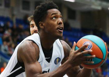 Прогноз «Бамберг» – «Нижний Новгород»  (23 октября 2019), ставки и коэффициенты