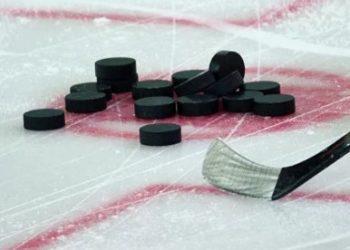 Что такое тотал в ставках на спорт