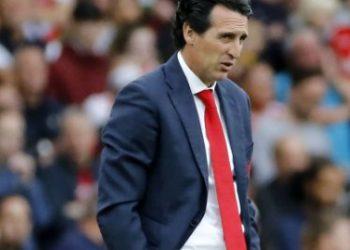 Прогноз Арсенал — Вулверхэмптон (2 ноября 2019), ставки и коэффициенты